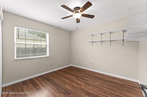 1675 Saipan Street, Palm Bay FL - photo 22 of 33