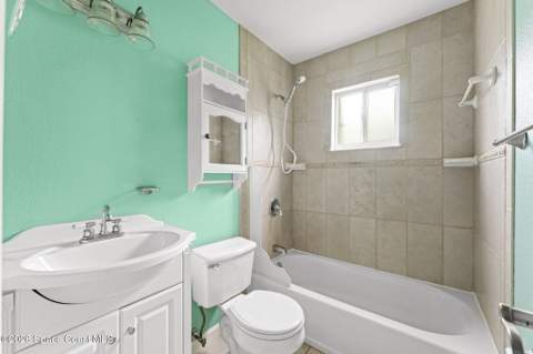 1675 Saipan Street, Palm Bay FL - photo 23 of 33
