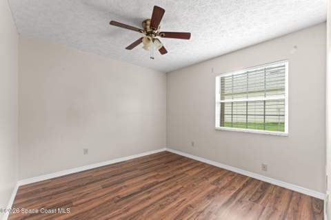1675 Saipan Street, Palm Bay FL - photo 24 of 33