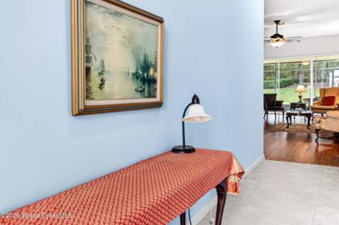 1740 Dittmer Circle, Palm Bay FL - photo 6 of 58