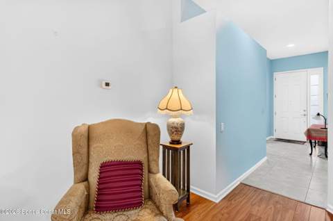 1740 Dittmer Circle, Palm Bay FL - photo 8 of 58