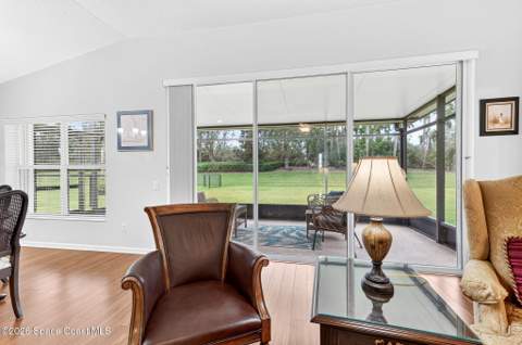 1740 Dittmer Circle, Palm Bay FL - photo 14 of 58