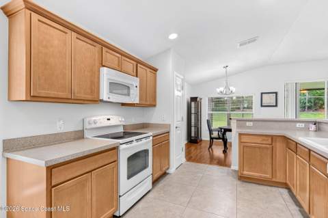 1740 Dittmer Circle, Palm Bay FL - photo 20 of 58