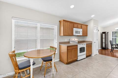 1740 Dittmer Circle, Palm Bay FL - photo 22 of 58