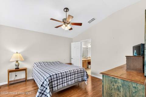 1740 Dittmer Circle, Palm Bay FL - photo 23 of 58