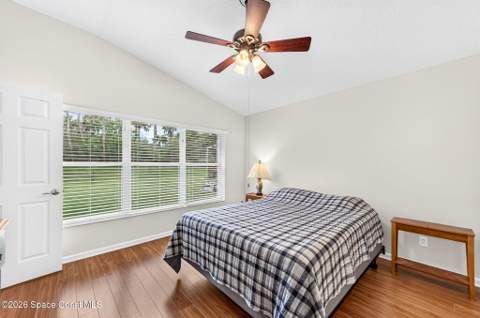 1740 Dittmer Circle, Palm Bay FL - photo 24 of 58