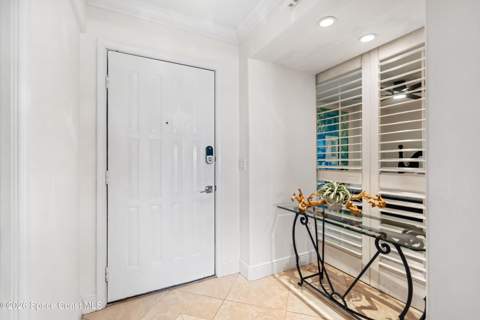 155 Highway A1a #102, Satellite Beach FL - photo 6 of 46