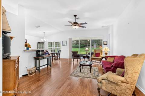 1740 Dittmer Circle, Palm Bay FL - photo 9 of 58