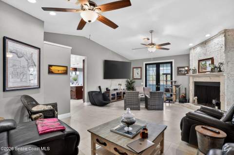 3870 Raney Road, Titusville FL - photo 8 of 25