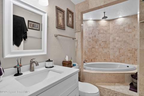 3870 Raney Road, Titusville FL - photo 11 of 25