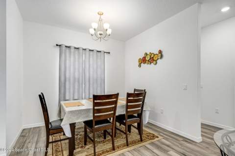 1717 Dalroy Street, Palm Bay FL - photo 9 of 50