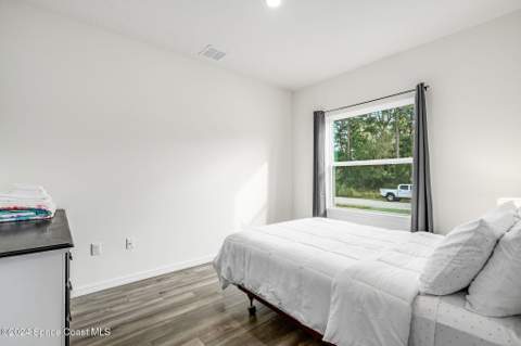 1717 Dalroy Street, Palm Bay FL - photo 10 of 50