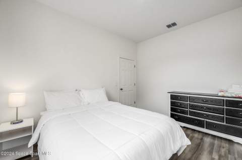 1717 Dalroy Street, Palm Bay FL - photo 11 of 50