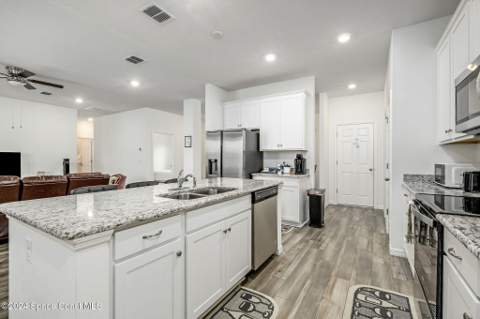 1717 Dalroy Street, Palm Bay FL - photo 18 of 50