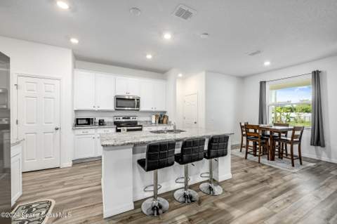 1717 Dalroy Street, Palm Bay FL - photo 20 of 50