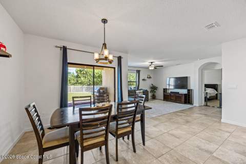 637 Old Country Road, Palm Bay FL - photo 12 of 35