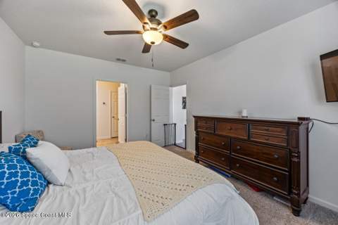 637 Old Country Road, Palm Bay FL - photo 14 of 35