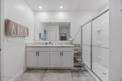 637 Old Country Road, Palm Bay FL - photo 15 of 35