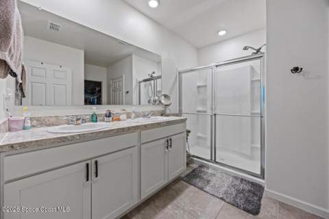 637 Old Country Road, Palm Bay FL - photo 16 of 35