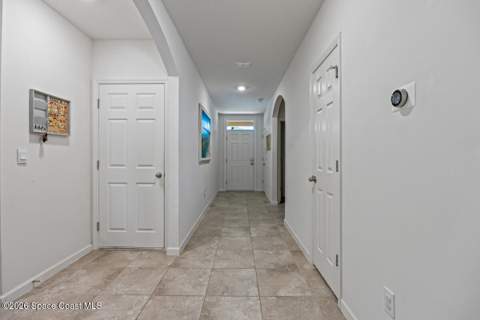 637 Old Country Road, Palm Bay FL - photo 17 of 35