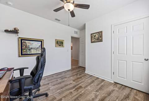 637 Old Country Road, Palm Bay FL - photo 19 of 35