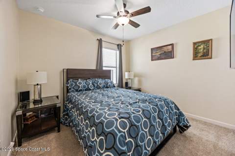 637 Old Country Road, Palm Bay FL - photo 20 of 35