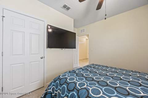 637 Old Country Road, Palm Bay FL - photo 21 of 35