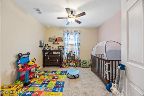 637 Old Country Road, Palm Bay FL - photo 23 of 35