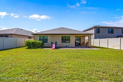 637 Old Country Road, Palm Bay FL - photo 24 of 35
