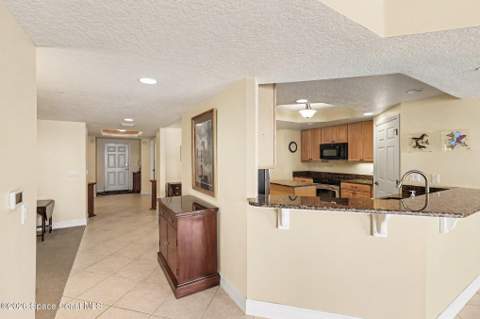 134 Starboard Lane #104, Merritt Island FL - photo 8 of 37