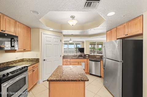 134 Starboard Lane #104, Merritt Island FL - photo 9 of 37