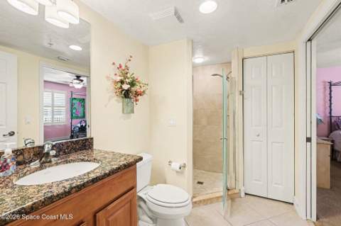 134 Starboard Lane #104, Merritt Island FL - photo 16 of 37