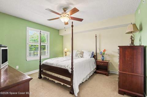 134 Starboard Lane #104, Merritt Island FL - photo 17 of 37