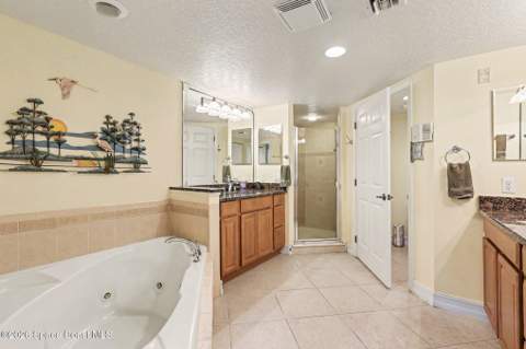 134 Starboard Lane #104, Merritt Island FL - photo 21 of 37