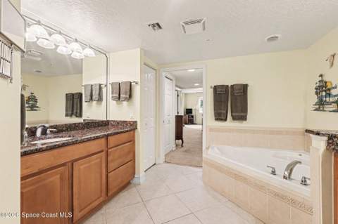 134 Starboard Lane #104, Merritt Island FL - photo 22 of 37