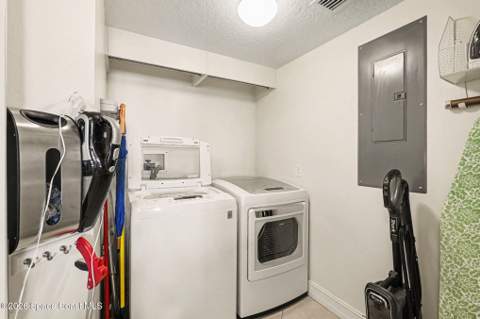 134 Starboard Lane #104, Merritt Island FL - photo 23 of 37