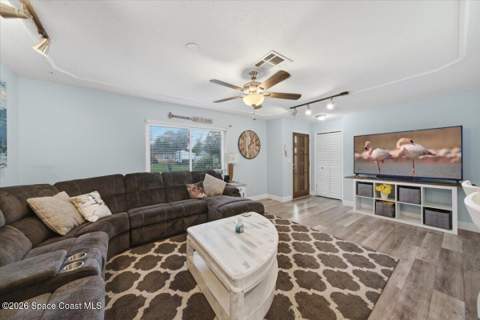 657 Altura Drive, Cocoa FL - photo 6 of 38