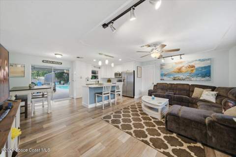 657 Altura Drive, Cocoa FL - photo 7 of 38