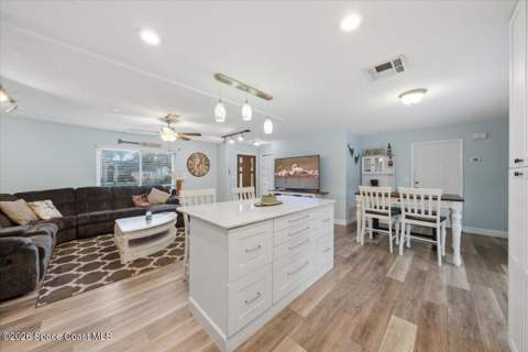 657 Altura Drive, Cocoa FL - photo 9 of 38