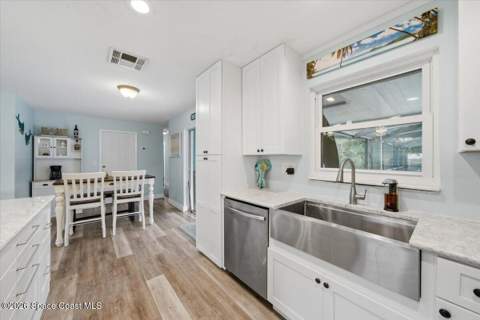 657 Altura Drive, Cocoa FL - photo 10 of 38