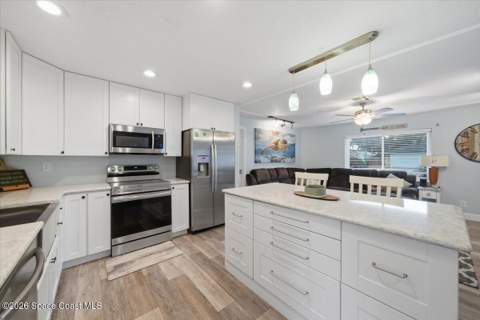657 Altura Drive, Cocoa FL - photo 11 of 38