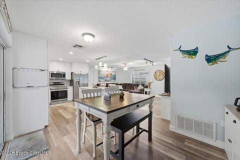 657 Altura Drive, Cocoa FL - photo 13 of 38