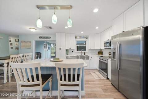 657 Altura Drive, Cocoa FL - photo 14 of 38
