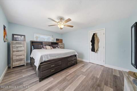 657 Altura Drive, Cocoa FL - photo 15 of 38