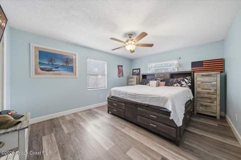 657 Altura Drive, Cocoa FL - photo 16 of 38