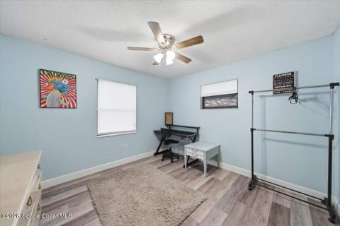 657 Altura Drive, Cocoa FL - photo 18 of 38