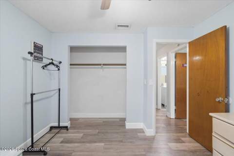657 Altura Drive, Cocoa FL - photo 19 of 38
