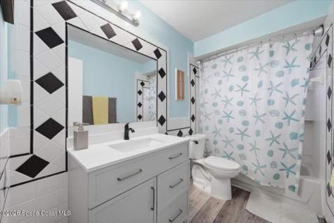 657 Altura Drive, Cocoa FL - photo 20 of 38