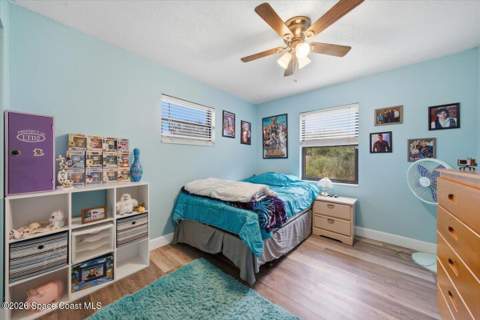 657 Altura Drive, Cocoa FL - photo 21 of 38