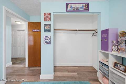 657 Altura Drive, Cocoa FL - photo 22 of 38